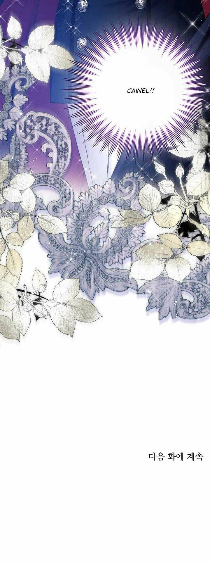 Cuộc Hôn Nhân Hoàng Gia Chapter 14 - 46