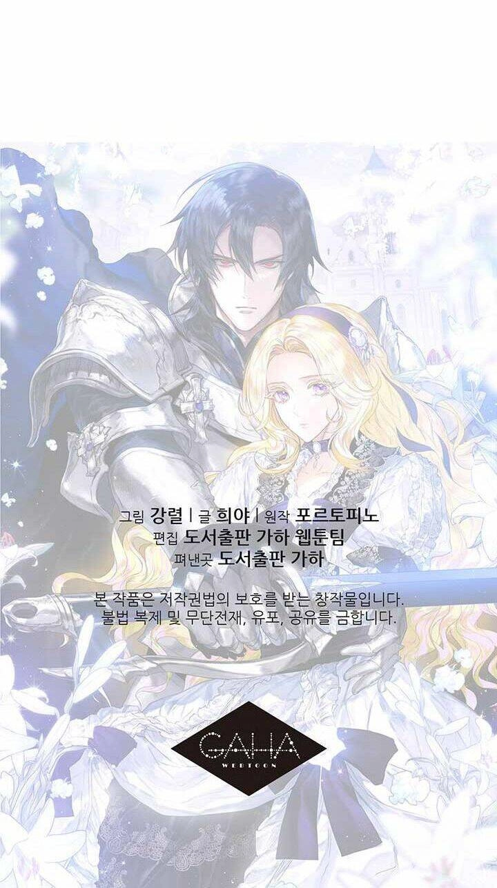 Cuộc Hôn Nhân Hoàng Gia Chapter 14 - 47