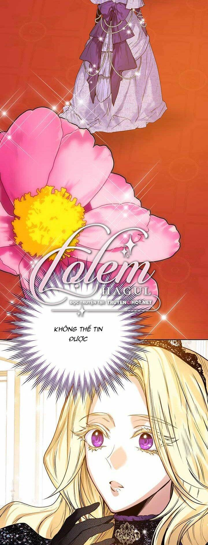 Cuộc Hôn Nhân Hoàng Gia Chapter 15 - 4