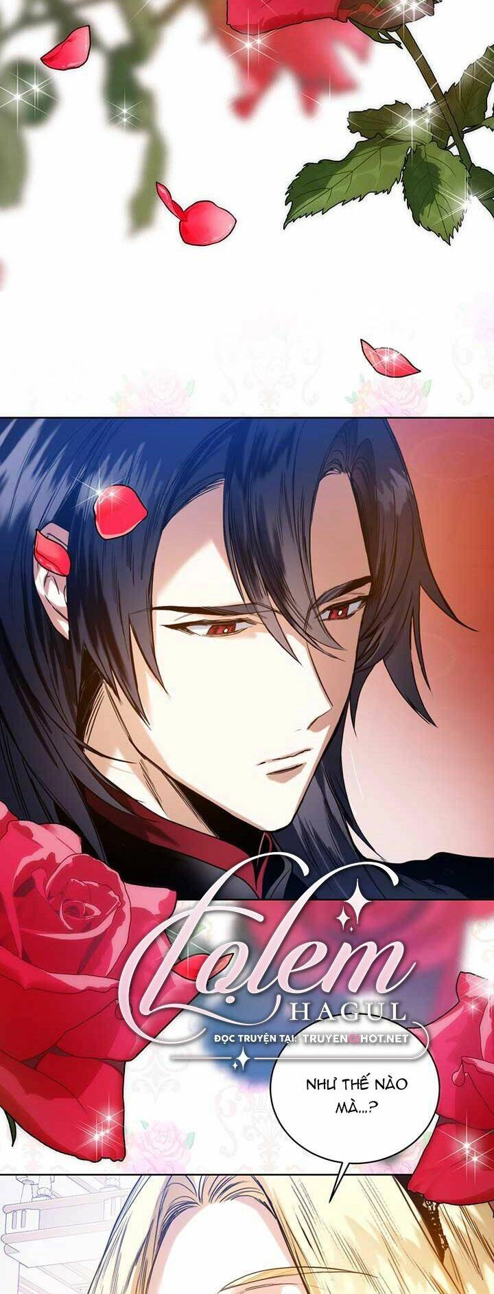 Cuộc Hôn Nhân Hoàng Gia Chapter 15 - 7