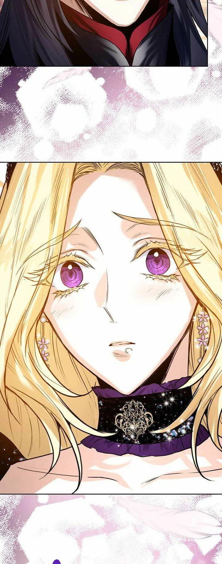 Cuộc Hôn Nhân Hoàng Gia Chapter 15 - 12