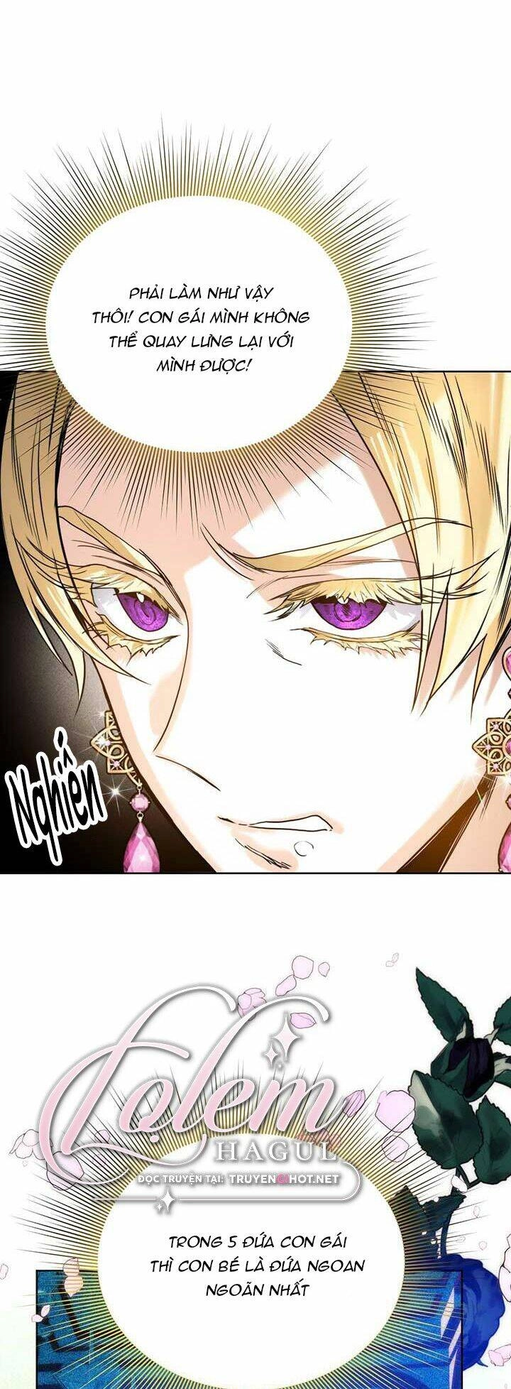 Cuộc Hôn Nhân Hoàng Gia Chapter 15 - 26