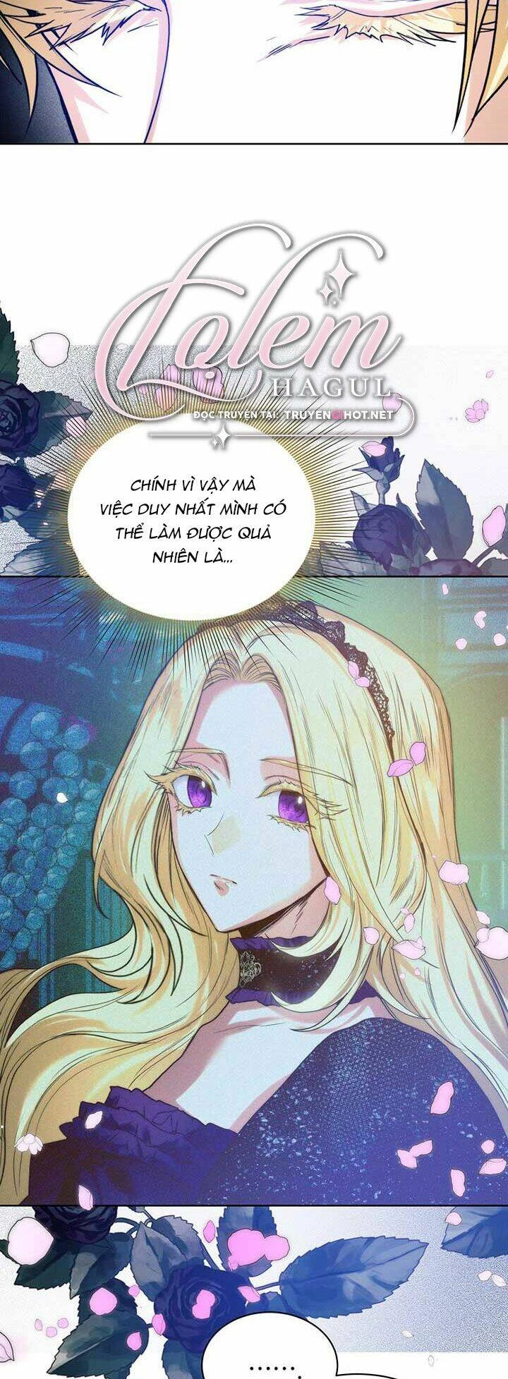 Cuộc Hôn Nhân Hoàng Gia Chapter 15 - 28