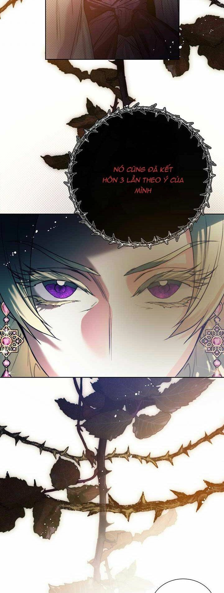 Cuộc Hôn Nhân Hoàng Gia Chapter 15 - 30