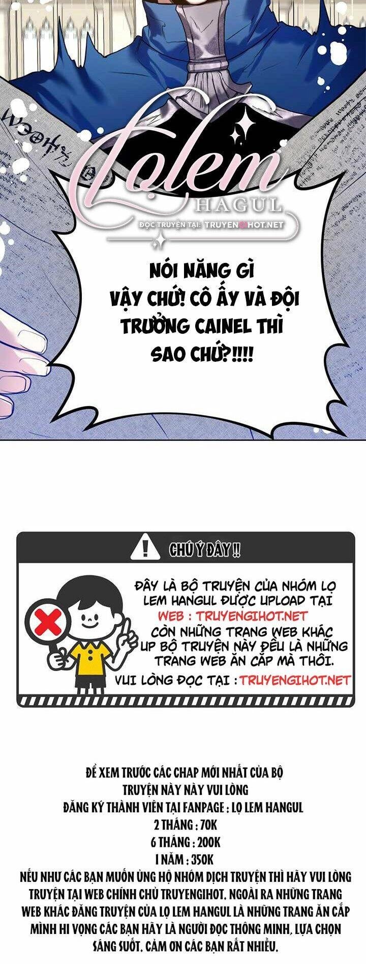 Cuộc Hôn Nhân Hoàng Gia Chapter 15 - 44