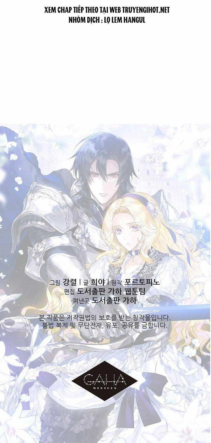 Cuộc Hôn Nhân Hoàng Gia Chapter 15 - 45