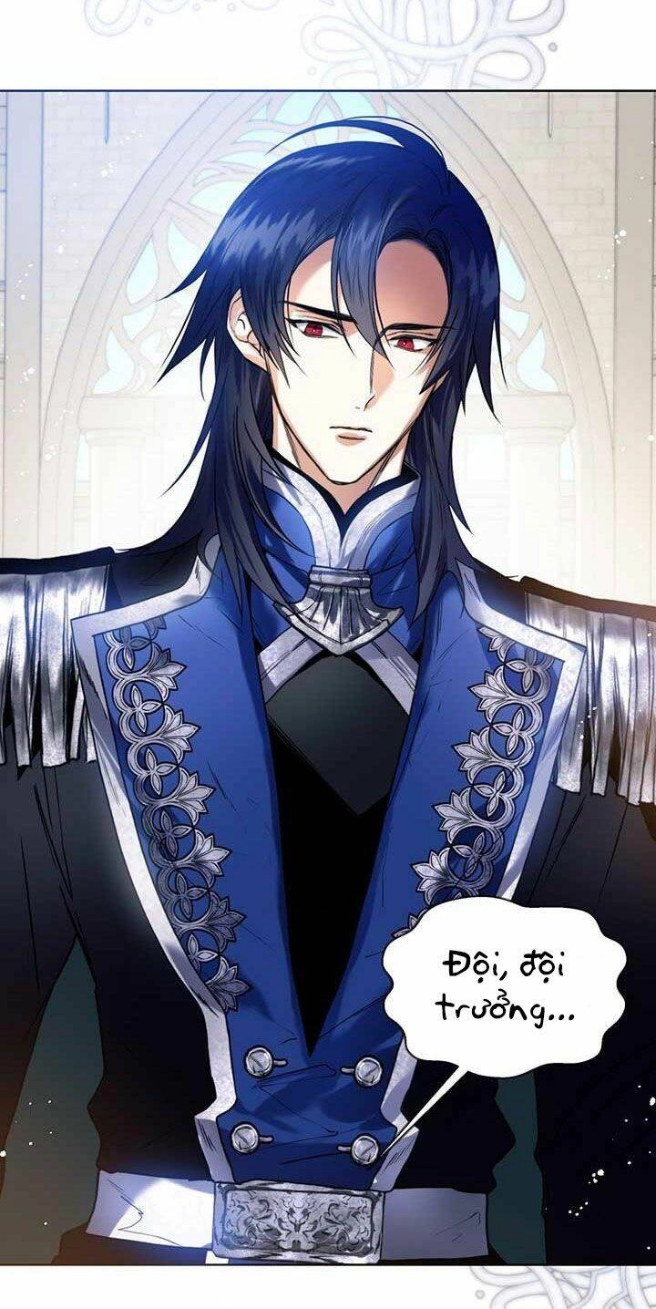 Cuộc Hôn Nhân Hoàng Gia Chapter 16 - 7