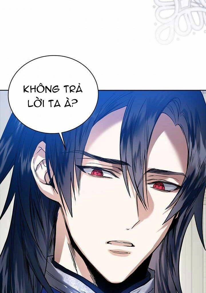 Cuộc Hôn Nhân Hoàng Gia Chapter 16 - 8