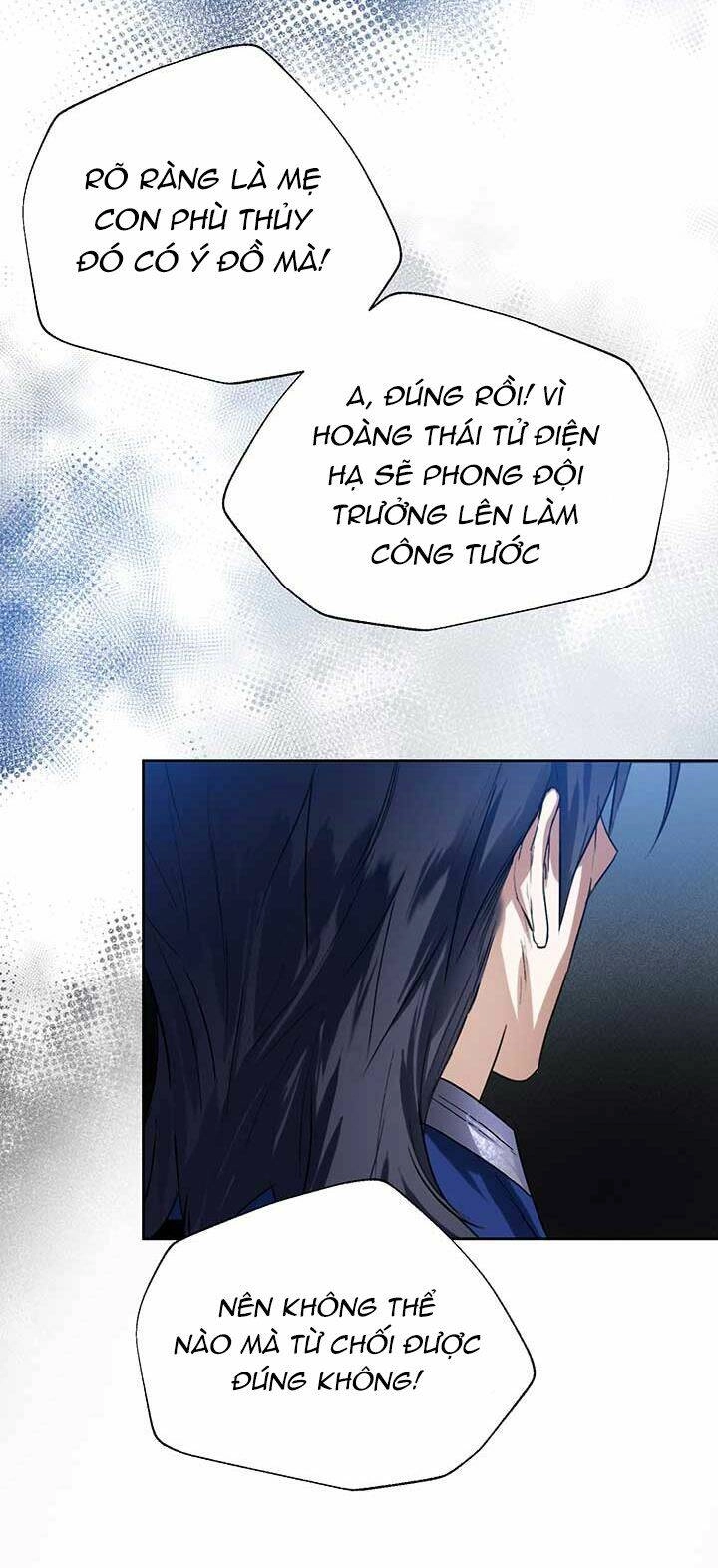 Cuộc Hôn Nhân Hoàng Gia Chapter 16 - 13