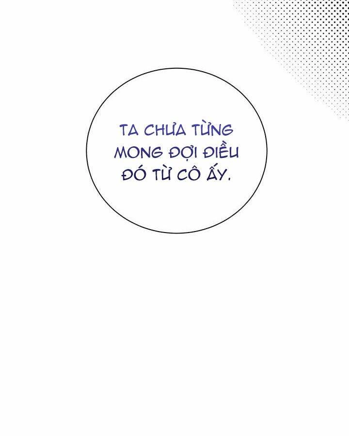 Cuộc Hôn Nhân Hoàng Gia Chapter 16 - 20