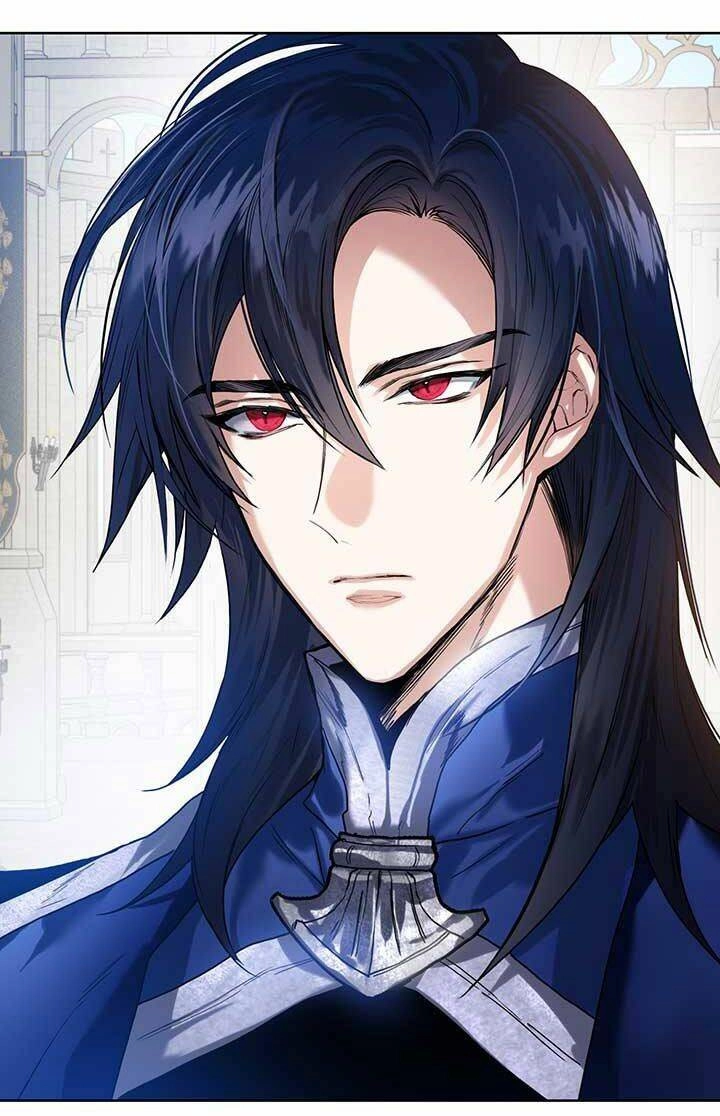 Cuộc Hôn Nhân Hoàng Gia Chapter 16 - 21