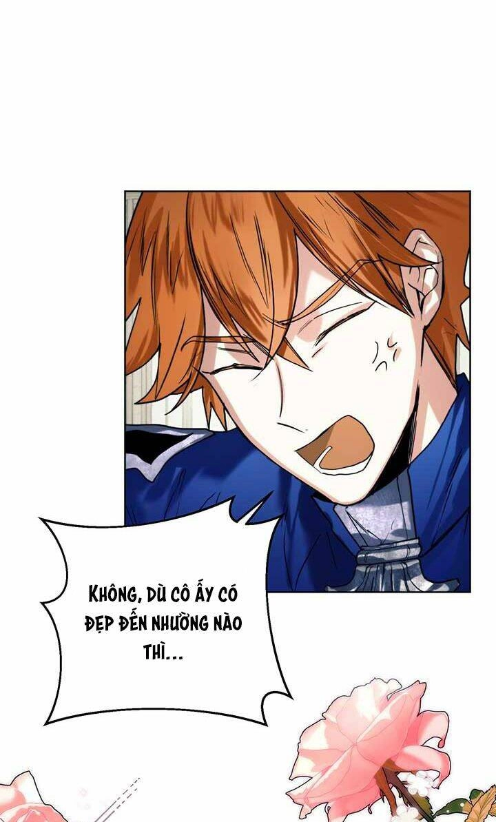 Cuộc Hôn Nhân Hoàng Gia Chapter 16 - 27