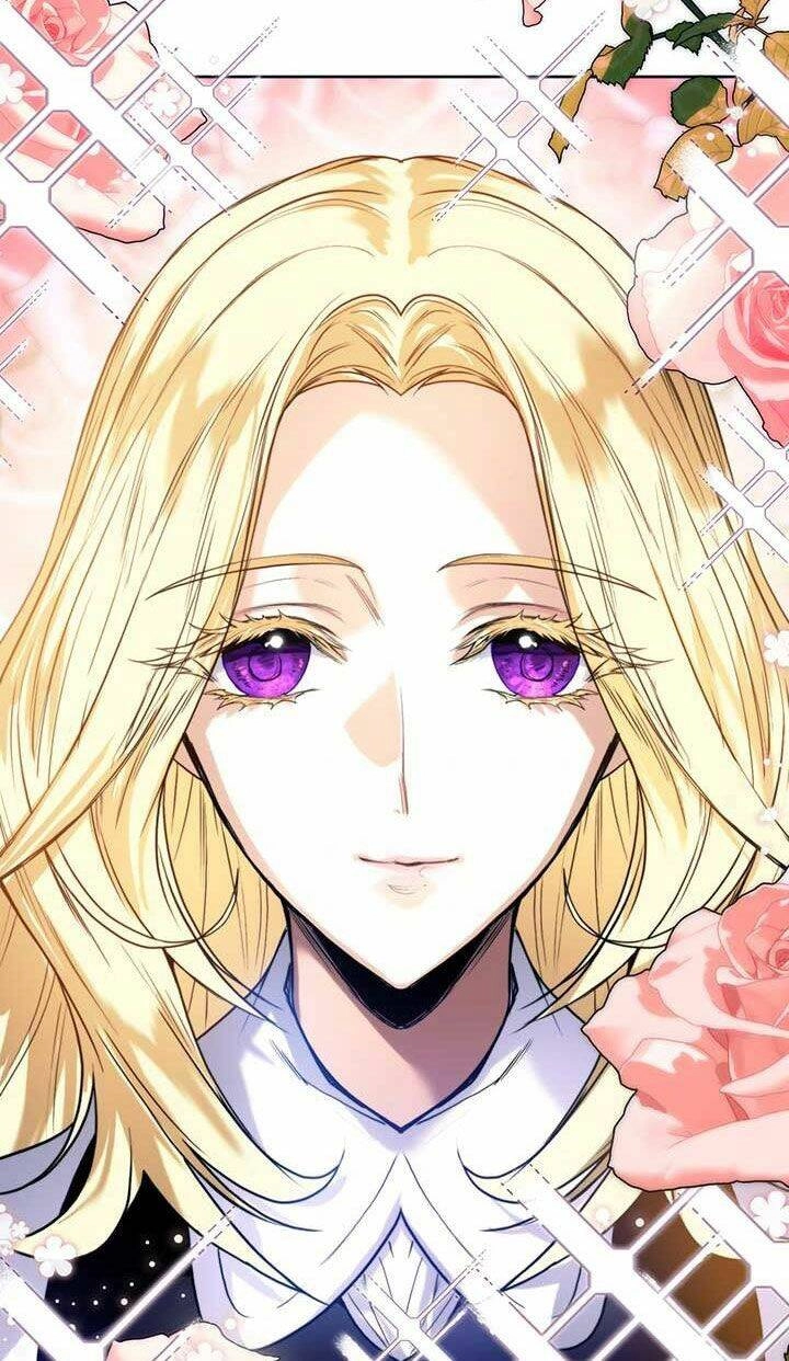 Cuộc Hôn Nhân Hoàng Gia Chapter 16 - 28