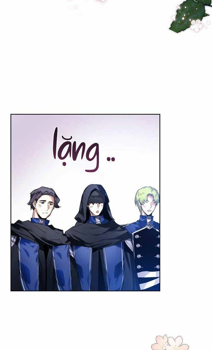 Cuộc Hôn Nhân Hoàng Gia Chapter 16 - 33