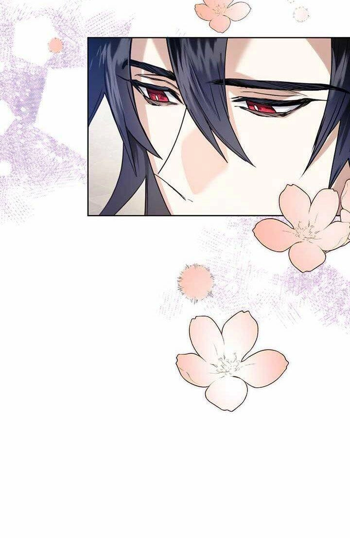 Cuộc Hôn Nhân Hoàng Gia Chapter 16 - 37