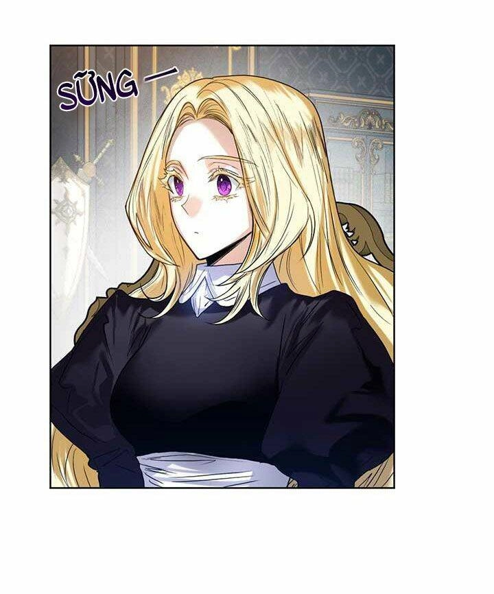 Cuộc Hôn Nhân Hoàng Gia Chapter 16 - 46