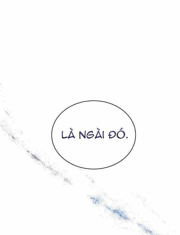 Cuộc Hôn Nhân Hoàng Gia Chapter 16 - 49