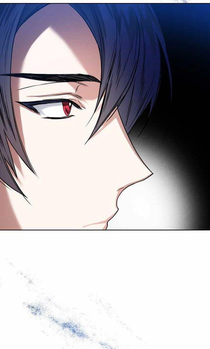 Cuộc Hôn Nhân Hoàng Gia Chapter 16 - 50