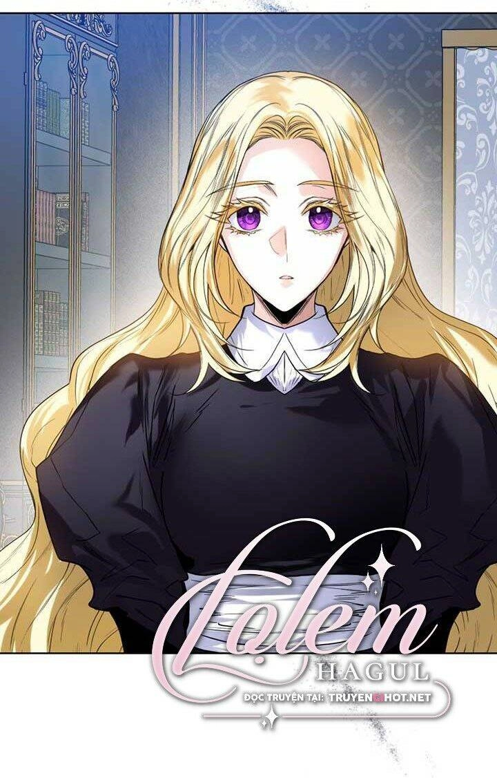 Cuộc Hôn Nhân Hoàng Gia Chapter 16 - 51