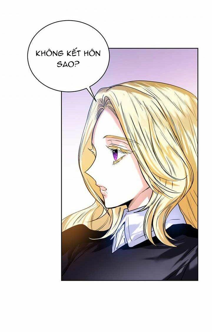 Cuộc Hôn Nhân Hoàng Gia Chapter 16 - 55