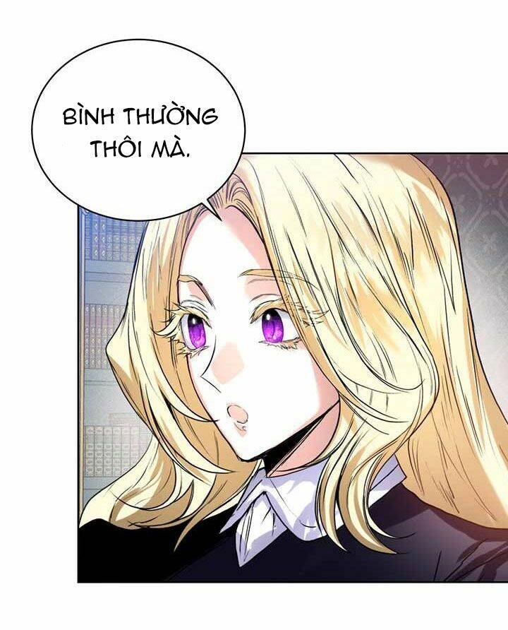 Cuộc Hôn Nhân Hoàng Gia Chapter 16 - 57