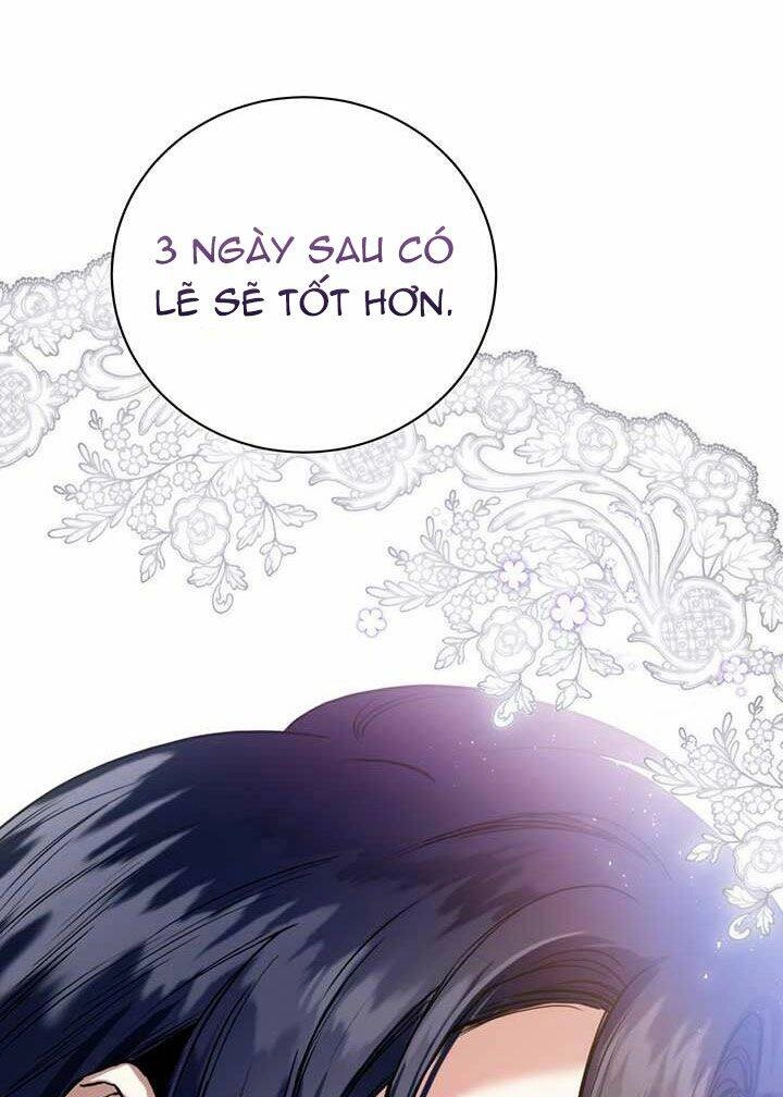 Cuộc Hôn Nhân Hoàng Gia Chapter 16 - 59