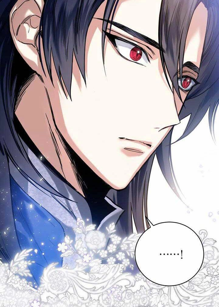 Cuộc Hôn Nhân Hoàng Gia Chapter 16 - 60