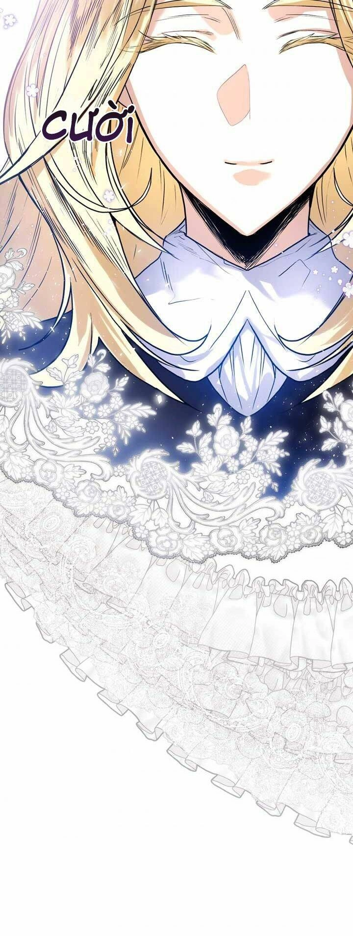 Cuộc Hôn Nhân Hoàng Gia Chapter 16 - 62