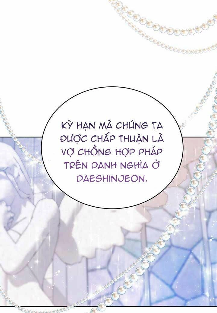 Cuộc Hôn Nhân Hoàng Gia Chapter 17 - 6