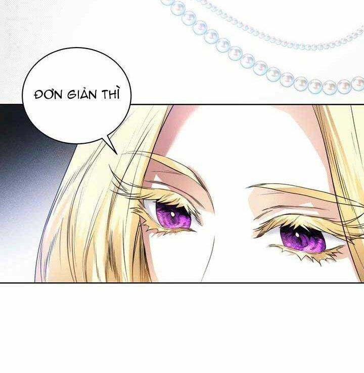 Cuộc Hôn Nhân Hoàng Gia Chapter 17 - 10