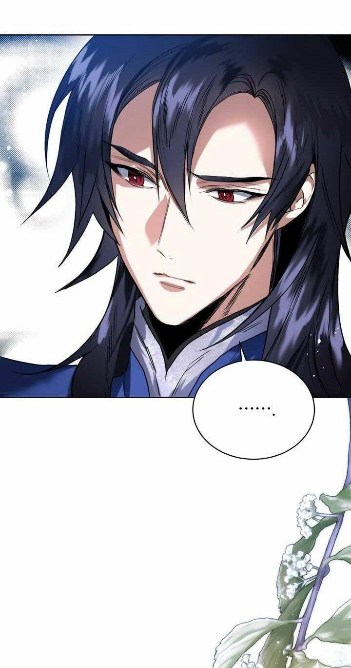 Cuộc Hôn Nhân Hoàng Gia Chapter 17 - 33