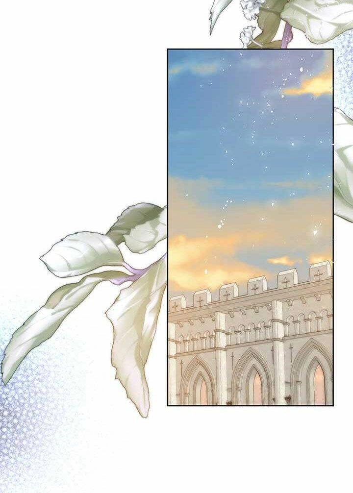 Cuộc Hôn Nhân Hoàng Gia Chapter 17 - 34