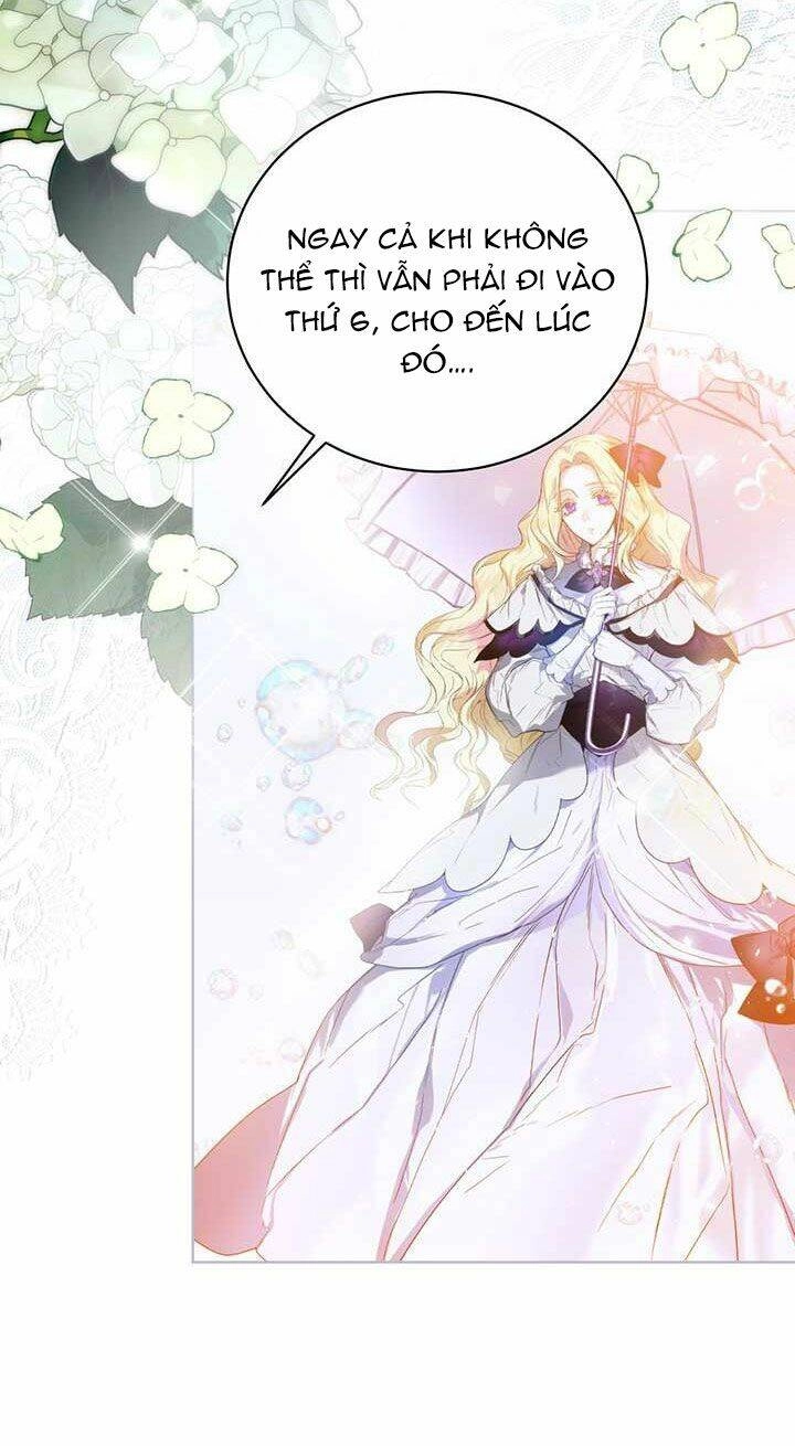 Cuộc Hôn Nhân Hoàng Gia Chapter 17 - 39