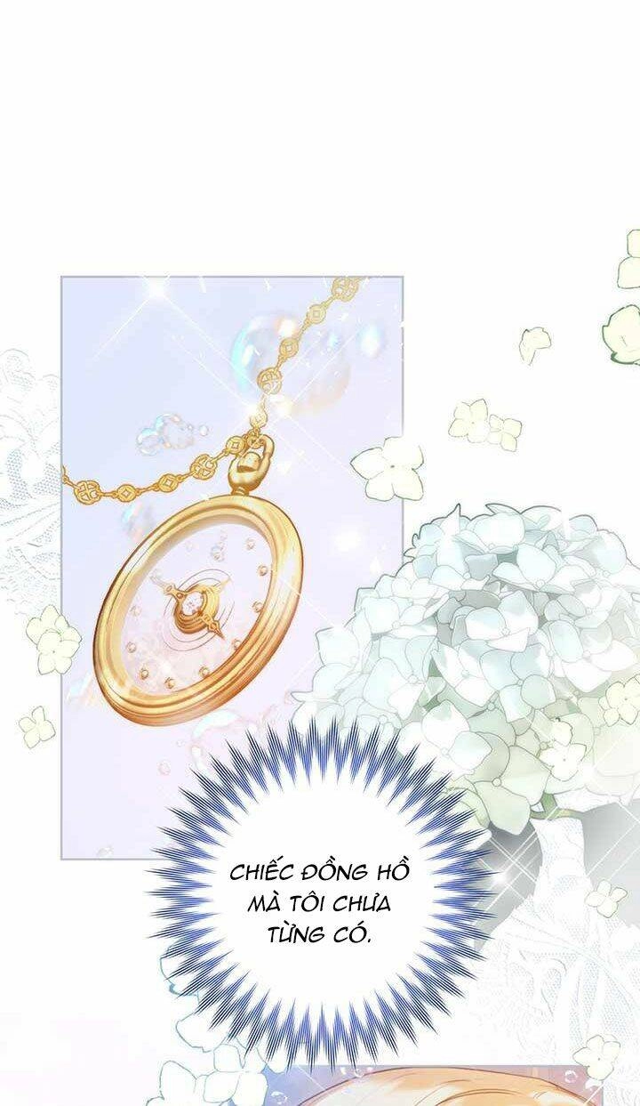 Cuộc Hôn Nhân Hoàng Gia Chapter 17 - 40