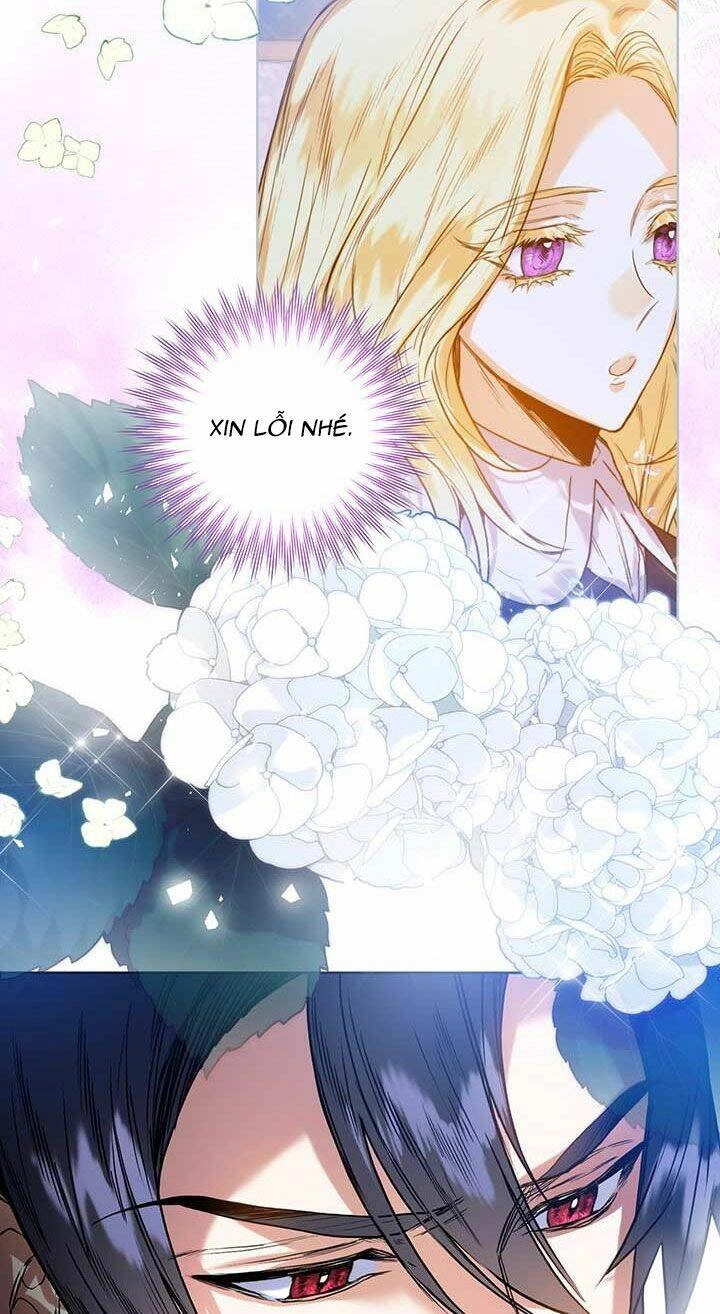 Cuộc Hôn Nhân Hoàng Gia Chapter 17 - 41