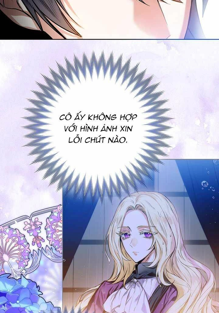 Cuộc Hôn Nhân Hoàng Gia Chapter 17 - 42