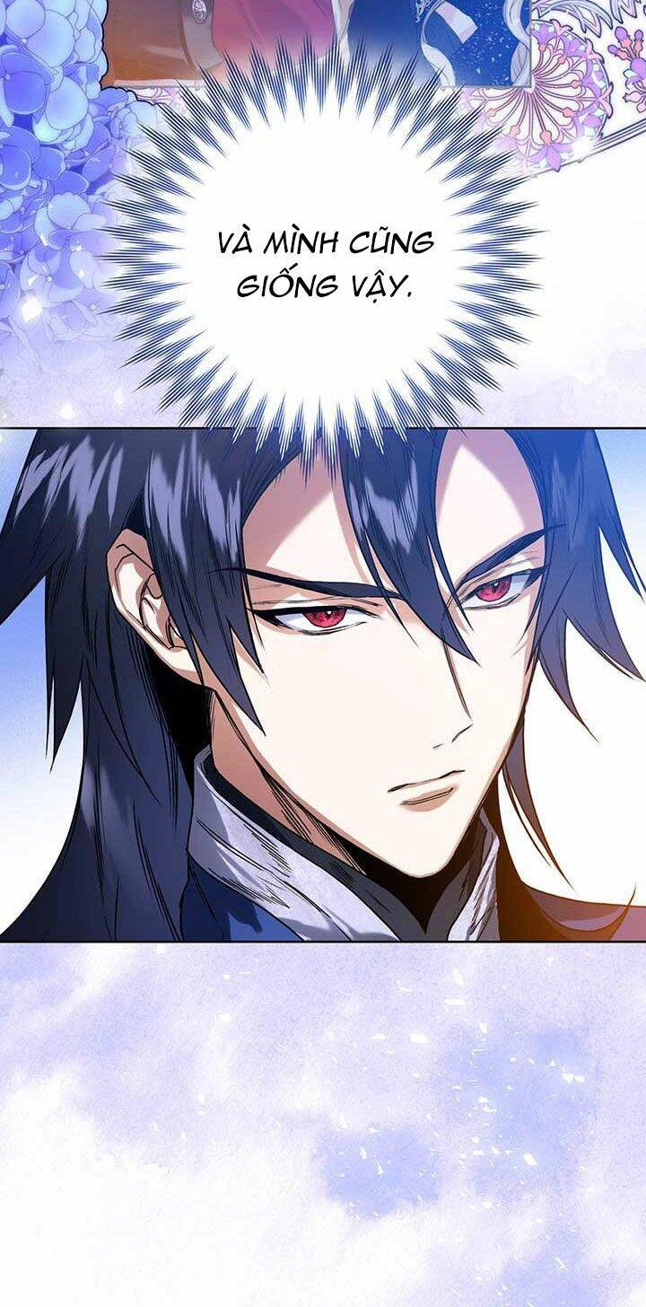 Cuộc Hôn Nhân Hoàng Gia Chapter 17 - 44