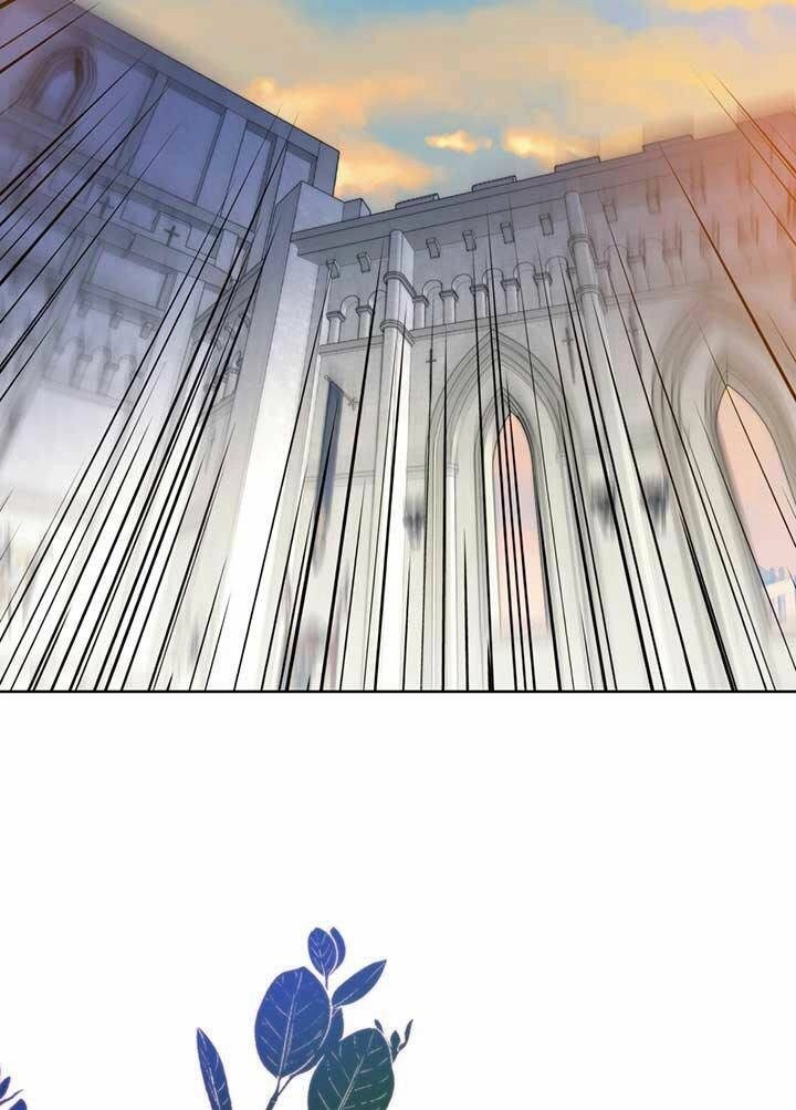 Cuộc Hôn Nhân Hoàng Gia Chapter 17 - 48