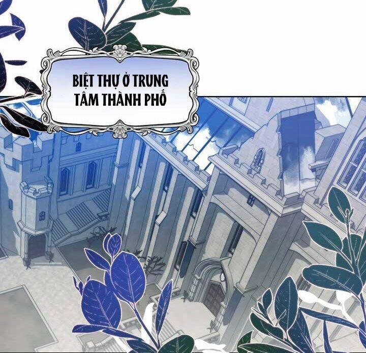 Cuộc Hôn Nhân Hoàng Gia Chapter 17 - 49