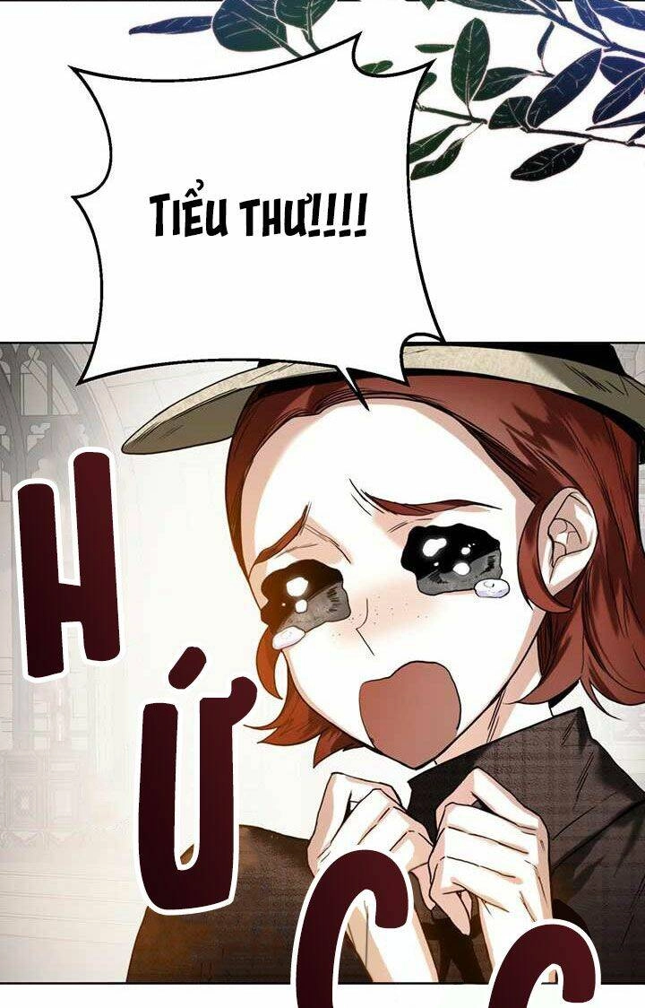 Cuộc Hôn Nhân Hoàng Gia Chapter 17 - 50