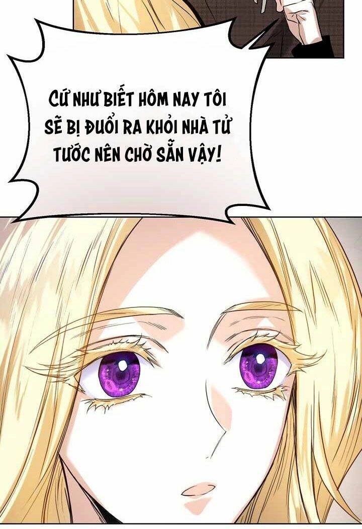 Cuộc Hôn Nhân Hoàng Gia Chapter 17 - 53