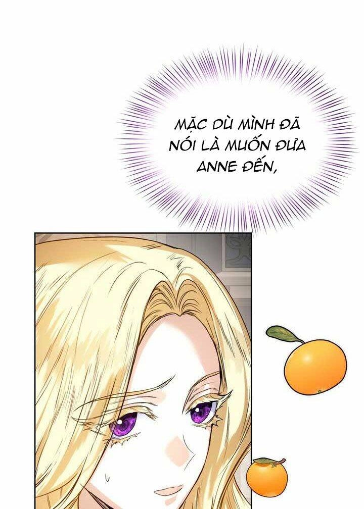 Cuộc Hôn Nhân Hoàng Gia Chapter 17 - 55