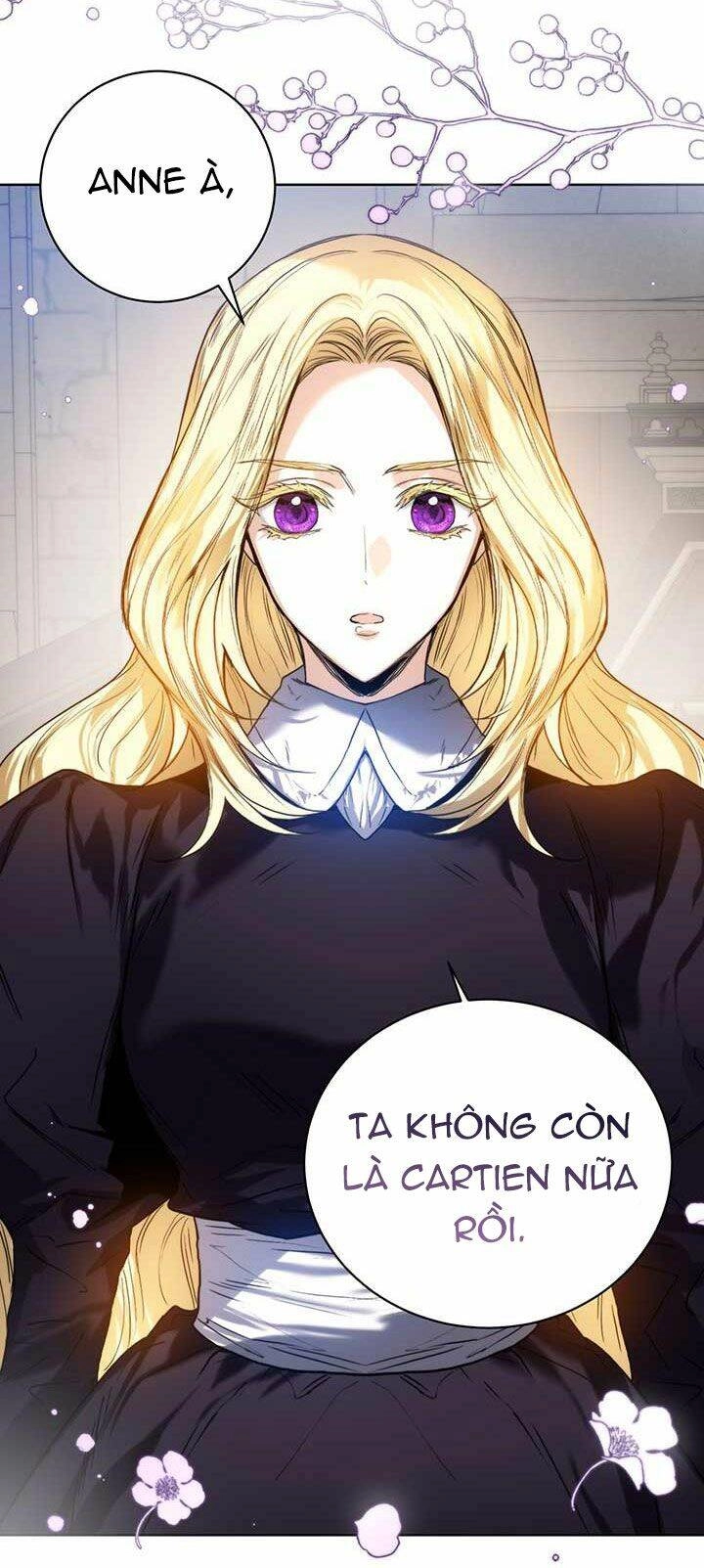 Cuộc Hôn Nhân Hoàng Gia Chapter 17 - 57