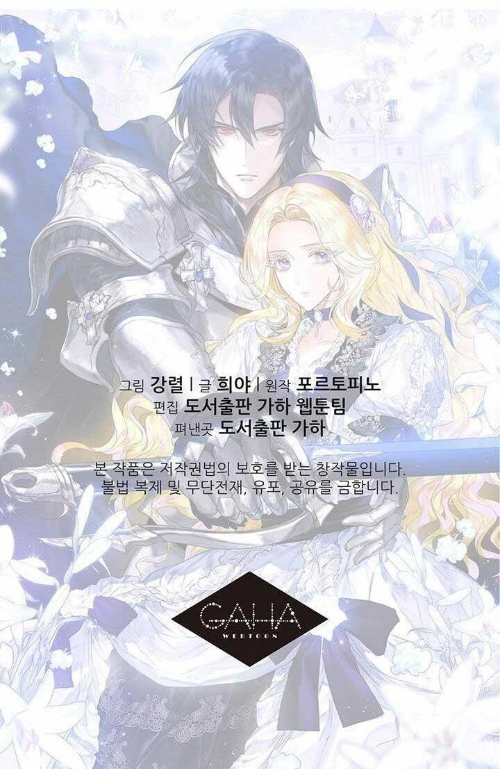 Cuộc Hôn Nhân Hoàng Gia Chapter 17 - 59