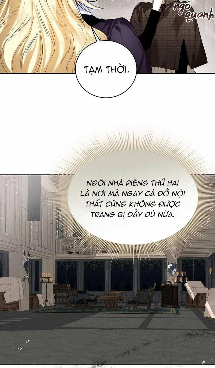 Cuộc Hôn Nhân Hoàng Gia Chapter 18 - 8