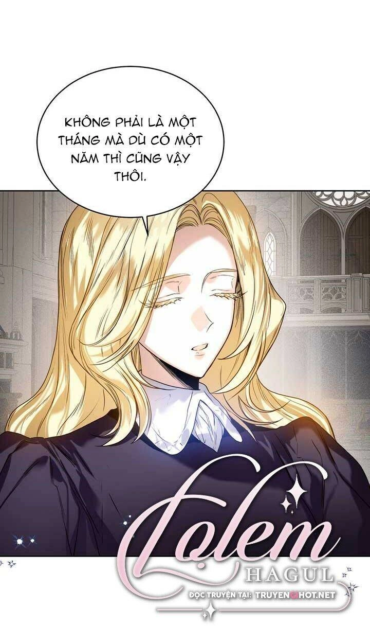 Cuộc Hôn Nhân Hoàng Gia Chapter 18 - 10