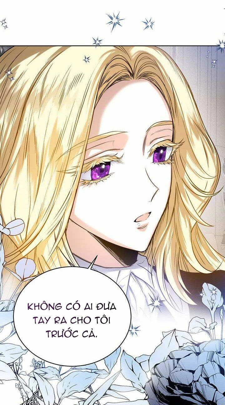 Cuộc Hôn Nhân Hoàng Gia Chapter 18 - 11