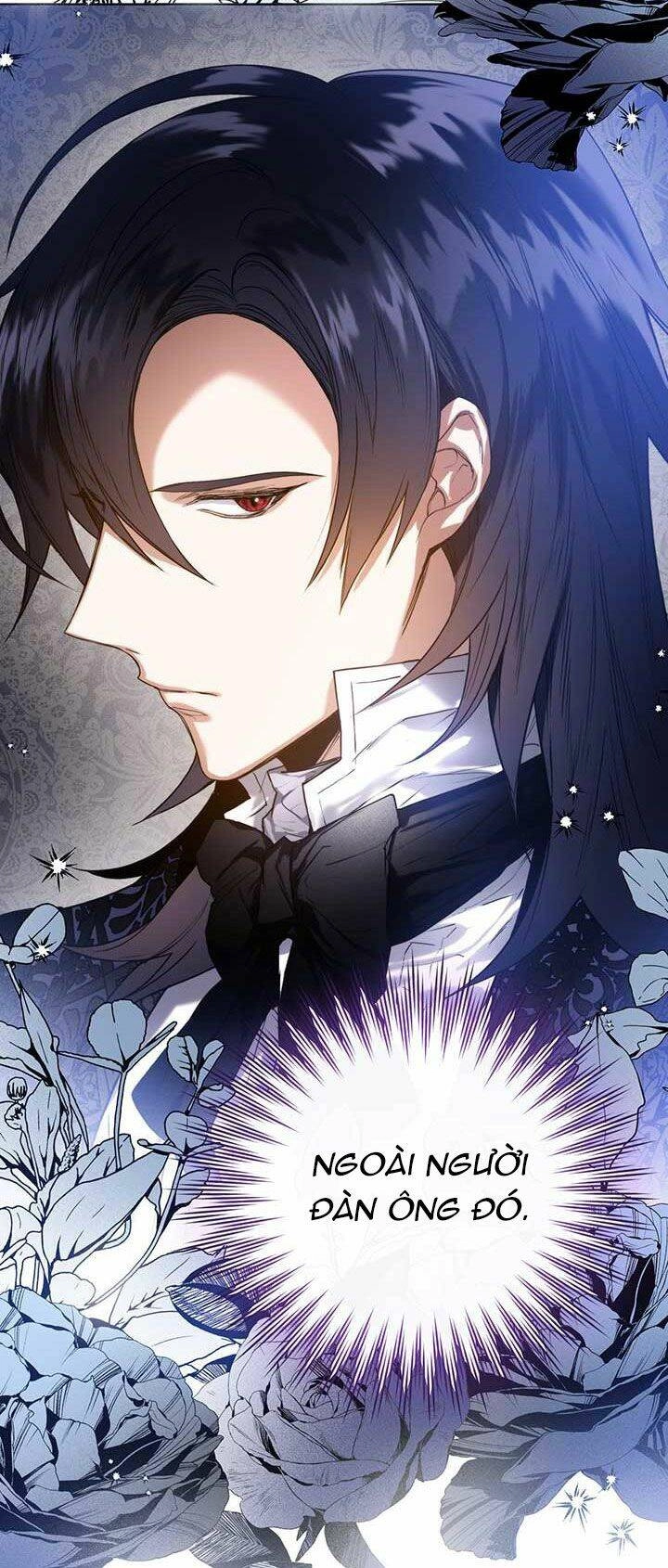 Cuộc Hôn Nhân Hoàng Gia Chapter 18 - 12