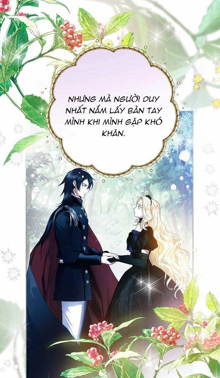 Cuộc Hôn Nhân Hoàng Gia Chapter 18 - 15