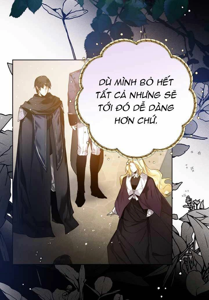 Cuộc Hôn Nhân Hoàng Gia Chapter 18 - 20